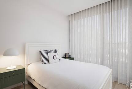 Sunshine Beach home - Sunshine Beach, Australia