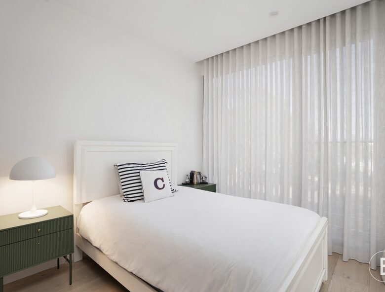 Sunshine Beach home - Sunshine Beach, Australia