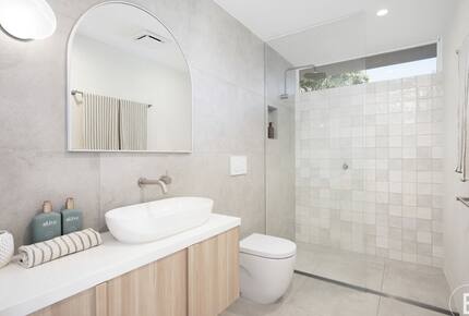 Sunshine Beach home - Sunshine Beach, Australia