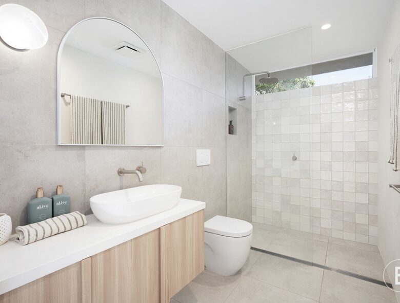 Sunshine Beach home - Sunshine Beach, Australia