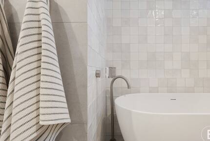 Sunshine Beach home - Sunshine Beach, Australia