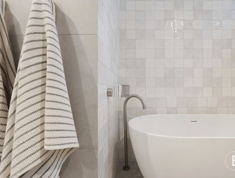 Sunshine Beach home - Sunshine Beach, Australia