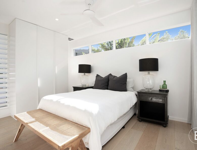 Sunshine Beach home - Sunshine Beach, Australia