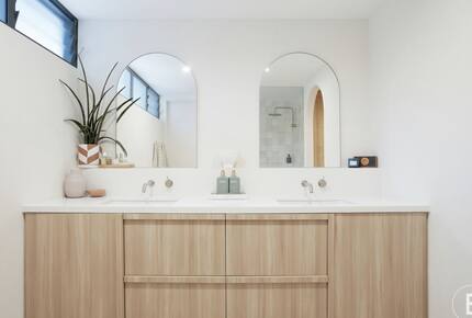 Sunshine Beach home - Sunshine Beach, Australia