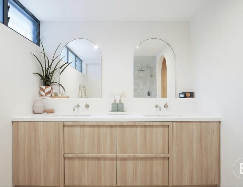 Sunshine Beach home - Sunshine Beach, Australia