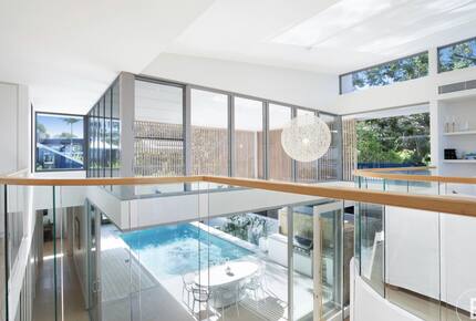 Sunshine Beach home - Sunshine Beach, Australia