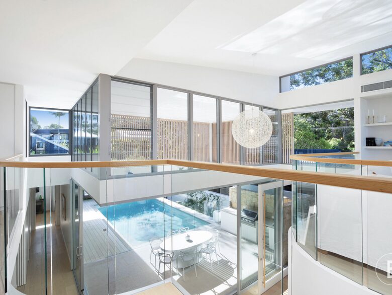 Sunshine Beach home - Sunshine Beach, Australia