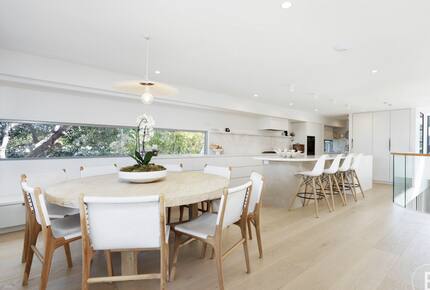 Sunshine Beach home - Sunshine Beach, Australia