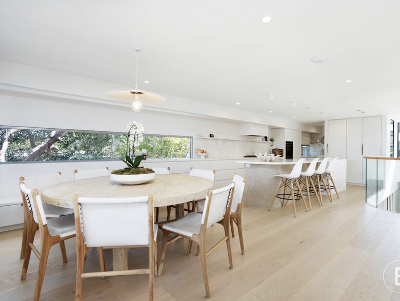 Sunshine Beach home - Sunshine Beach, Australia