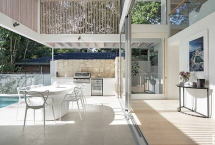 Sunshine Beach home - Sunshine Beach, Australia