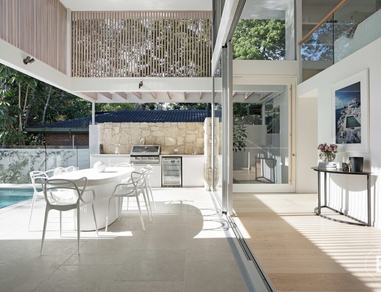 Sunshine Beach home - Sunshine Beach, Australia