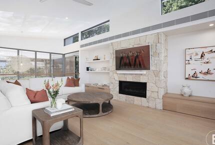 Sunshine Beach home - Sunshine Beach, Australia