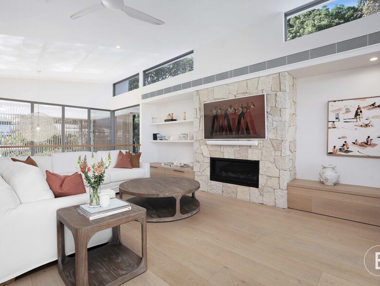 Sunshine Beach home - Sunshine Beach, Australia