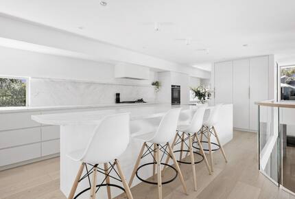 Sunshine Beach home - Sunshine Beach, Australia