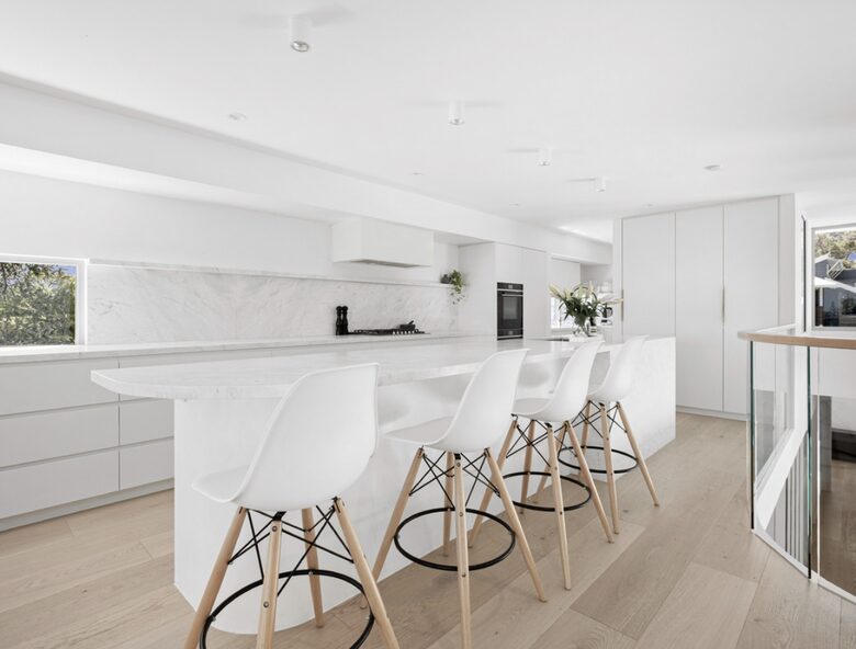 Sunshine Beach home - Sunshine Beach, Australia