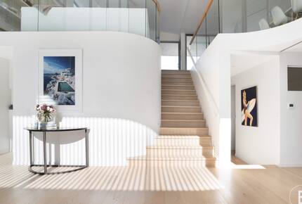 Sunshine Beach home - Sunshine Beach, Australia