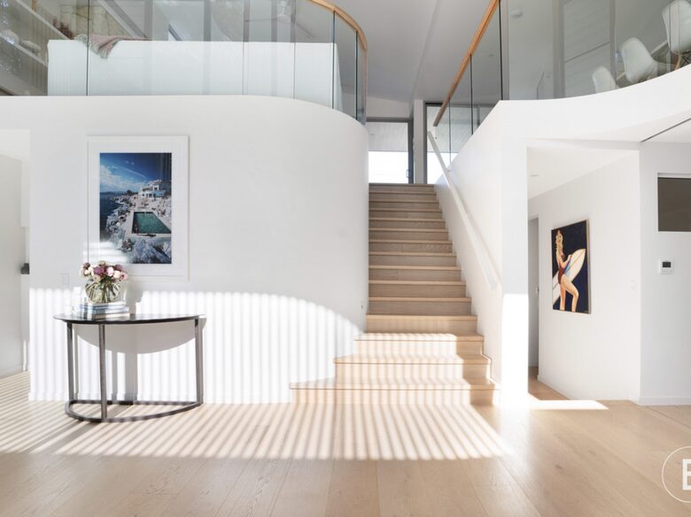 Sunshine Beach home - Sunshine Beach, Australia