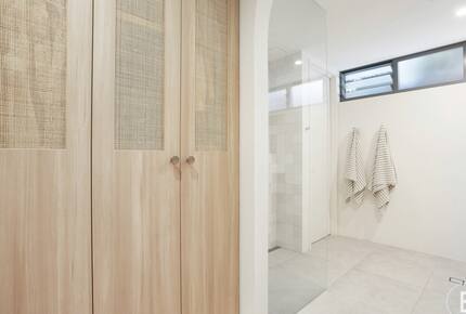 Sunshine Beach home - Sunshine Beach, Australia