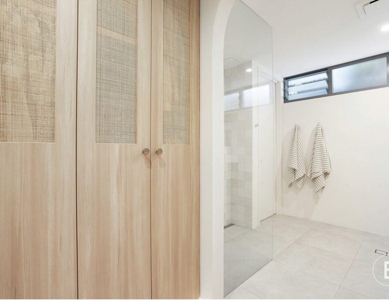 Sunshine Beach home - Sunshine Beach, Australia