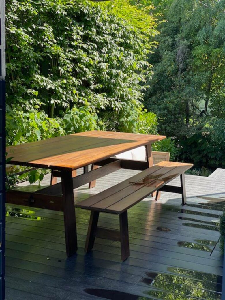 Fendalton Home - Christchurch, New Zealand