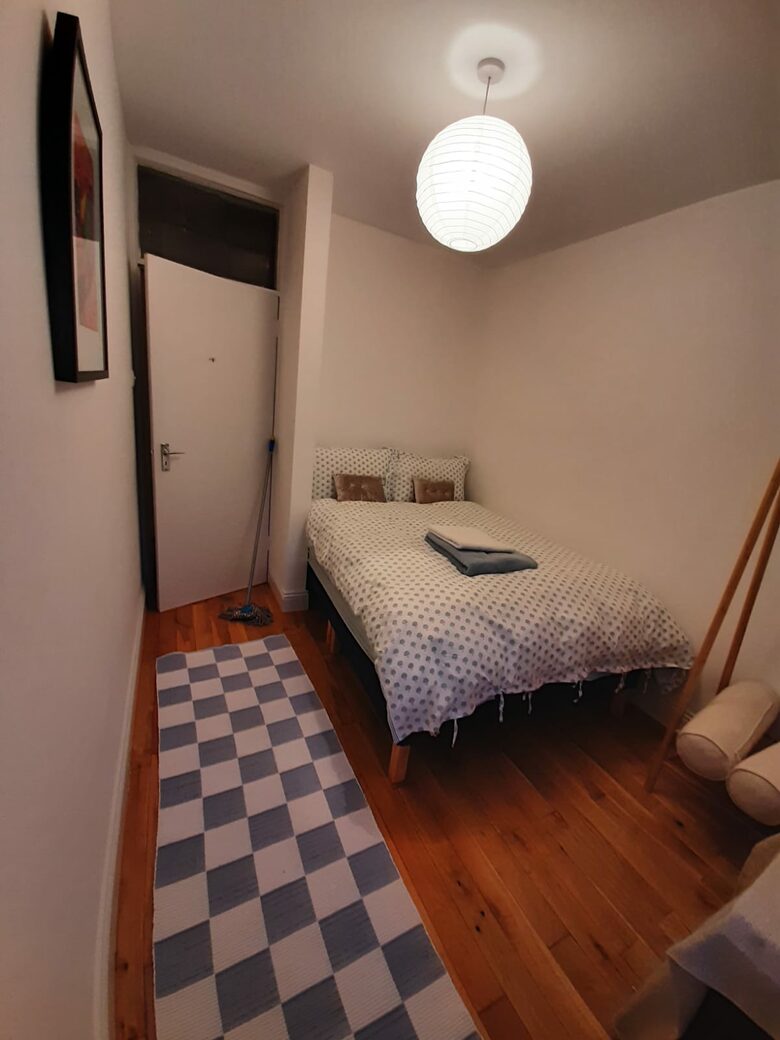 The Haven - Liscannor, Ireland