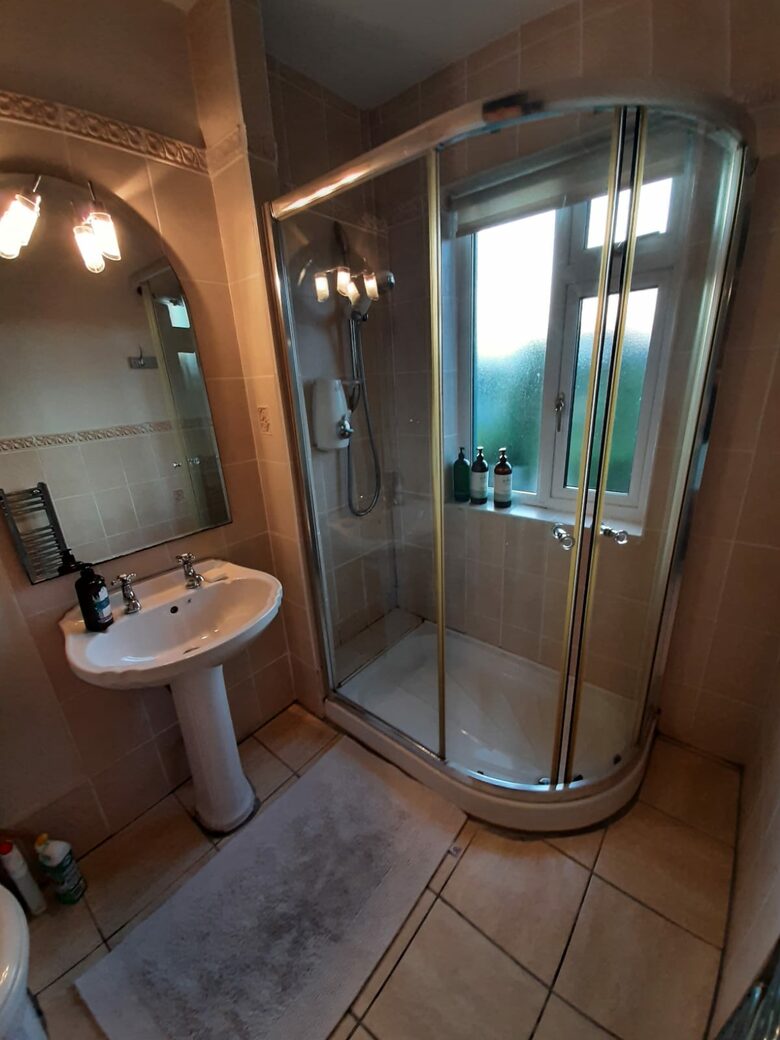 The Haven - Liscannor, Ireland