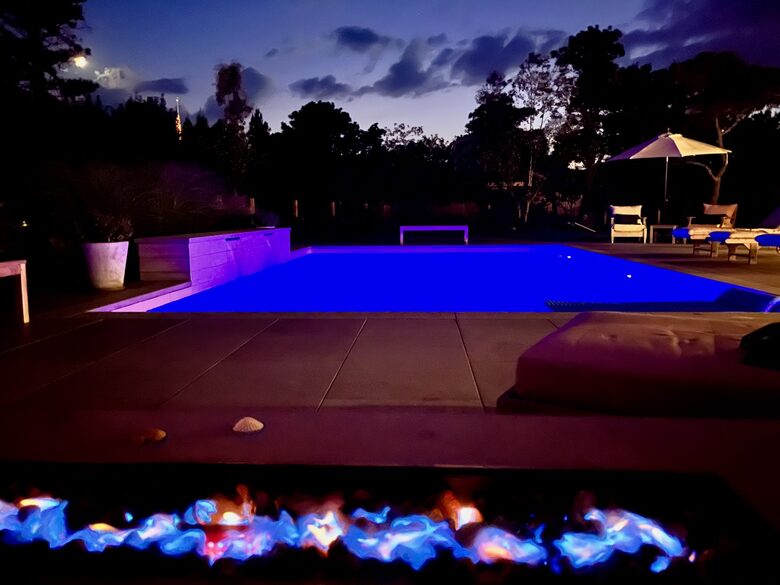 Coastal Modern Beach Home - Nantucket, Massachusetts