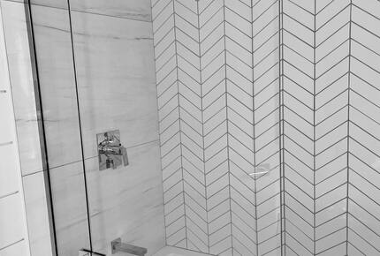 Coastal Modern Beach Home - Nantucket, Massachusetts