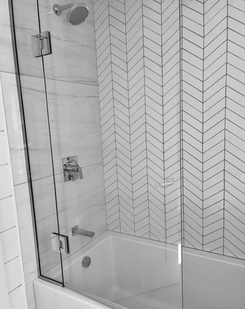 Coastal Modern Beach Home - Nantucket, Massachusetts