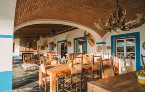 Vale do Manantio (R)