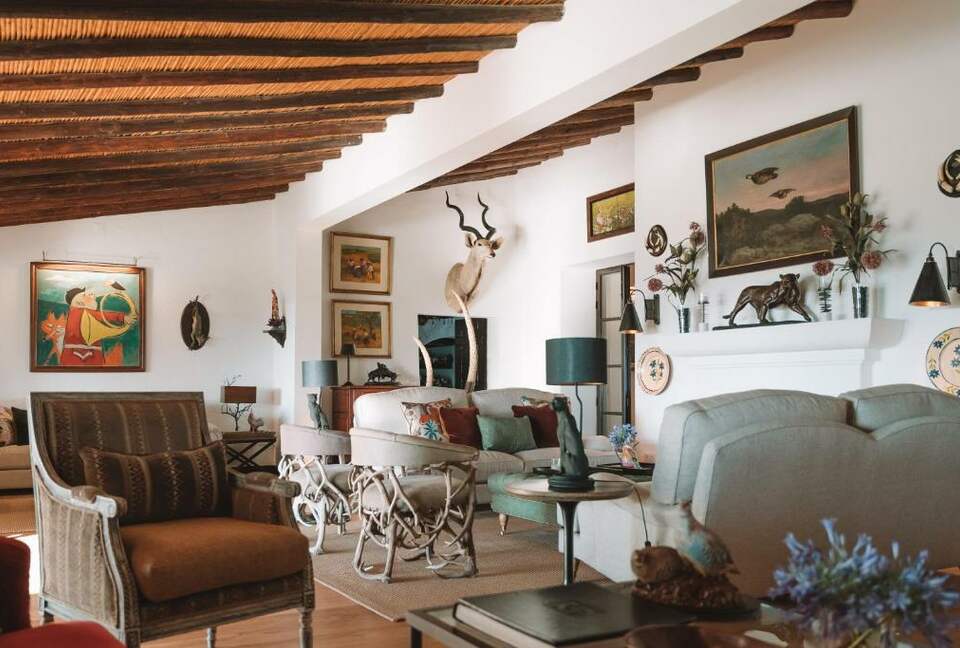 Vale do Manantio (R) - Moura, Portugal