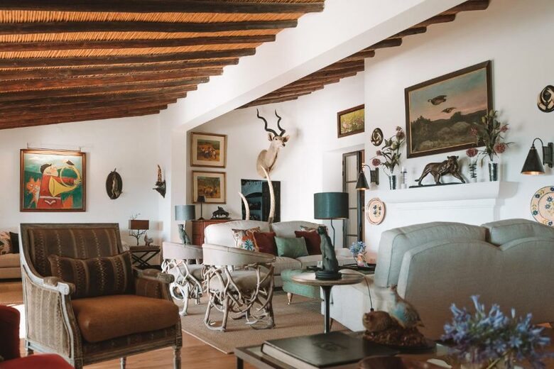 Vale do Manantio (R) - Moura, Portugal