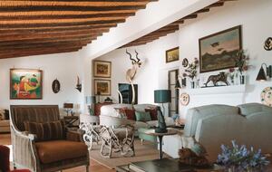 Vale do Manantio (R)