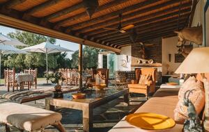 Vale do Manantio (R)