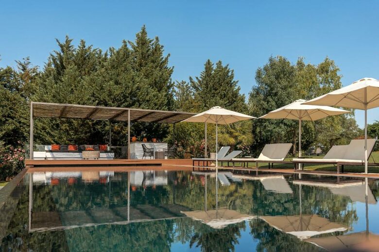 Vale do Manantio (R) - Moura, Portugal