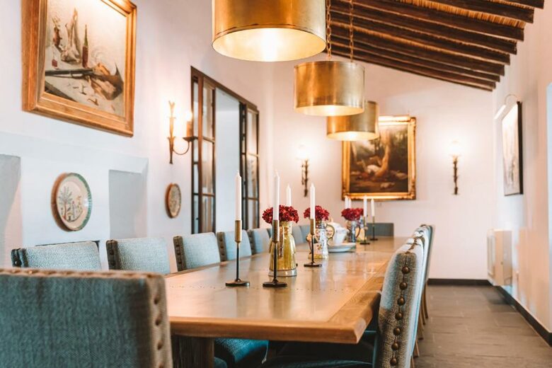 Vale do Manantio (R) - Moura, Portugal