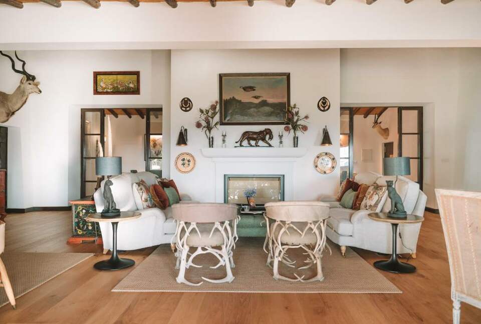 Vale do Manantio (R) - Moura, Portugal