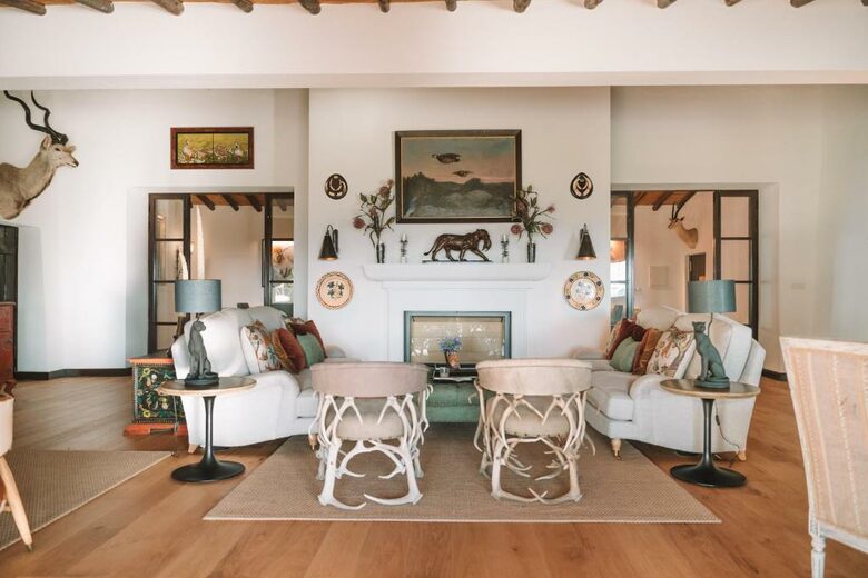 Vale do Manantio (R) - Moura, Portugal