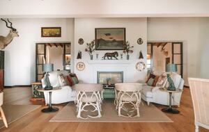 Vale do Manantio (R)