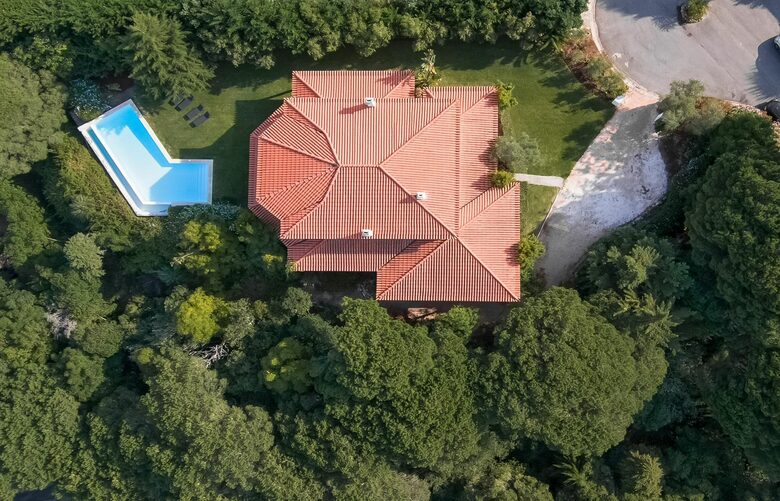 Gorgeous Property in Quinta Patino Luxury Resort - Estoril, Portugal