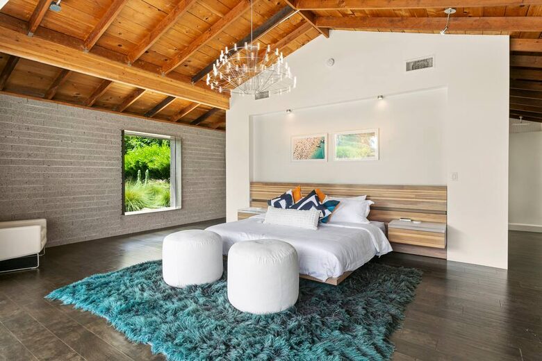 Phoenix Sunshine | Saltwater Pool, Spa, Firepit, & Surround sound - Phoenix, Arizona