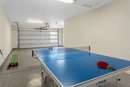 Phoenix Sunshine | Saltwater Pool, Spa, Firepit, & Surround sound - Phoenix, Arizona