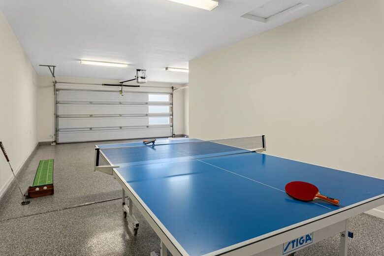 Phoenix Sunshine | Saltwater Pool, Spa, Firepit, & Surround sound - Phoenix, Arizona