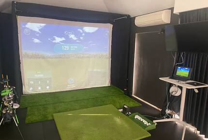 Villa Luja Bali - Canggu Bali, Indonesia