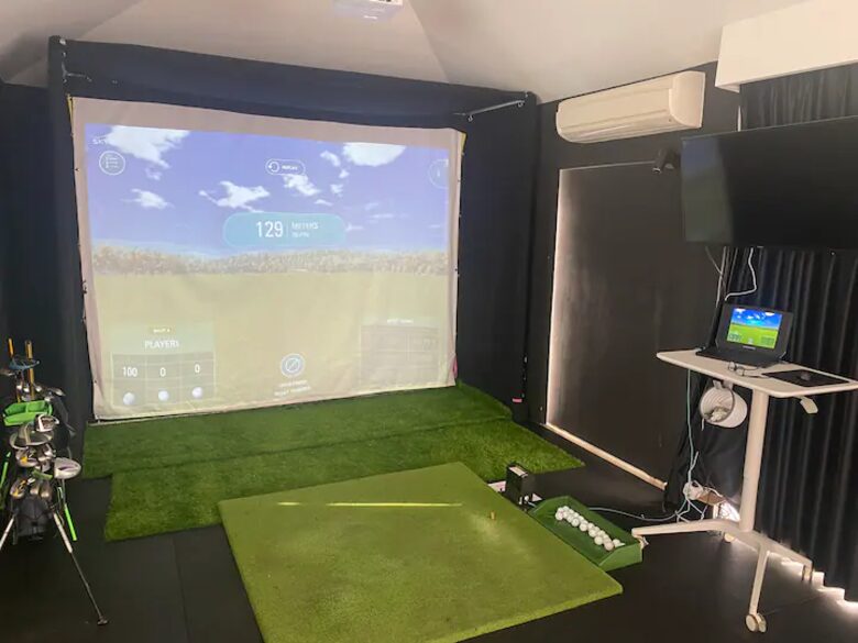 Villa Luja Bali - Canggu Bali, Indonesia