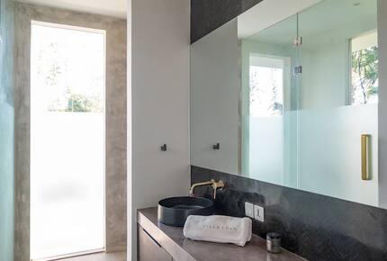 Villa Luja Bali - Canggu Bali, Indonesia