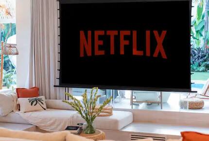 Villa Luja Bali - Canggu Bali, Indonesia