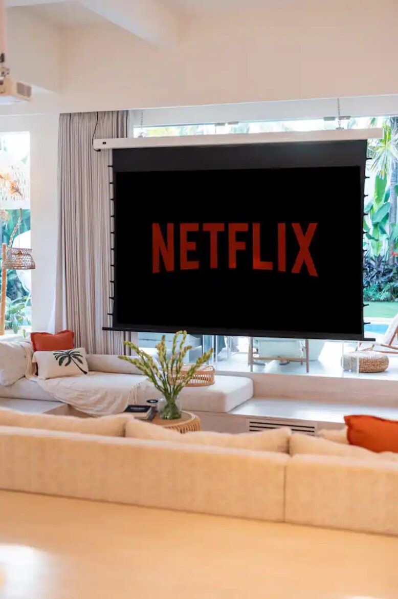 Villa Luja Bali - Canggu Bali, Indonesia