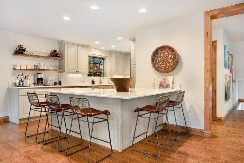 Vail Valley Modern Getaway - Vail, Colorado