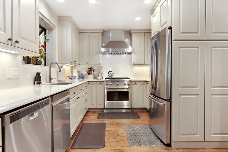 Vail Valley Modern Getaway - Vail, Colorado